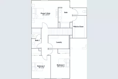 14215 Serene Skies Court, Rubidoux, CA 92509 - Photo 15