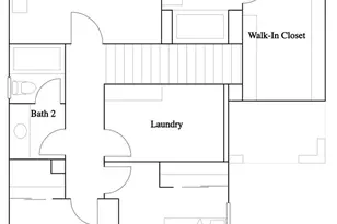 14215 Serene Skies Ct, Jurupa Valley, CA 92509 - Photo 15