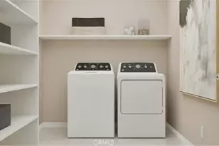 14215 Serene Skies Ct, Jurupa Valley, CA 92509 - Photo 13