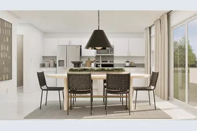 14215 Serene Skies Court, Rubidoux, CA 92509 - Photo 1