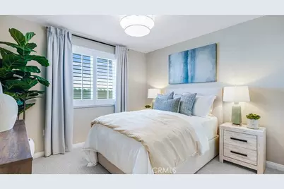 14141 Evergreen Court, Rubidoux, CA 92509 - Photo 11