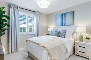 14141 Evergreen Ct, Jurupa Valley, CA 92509 - Photo 11