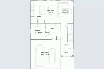 14141 Evergreen Court, Rubidoux, CA 92509 - Photo 19