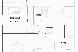 14141 Evergreen Ct, Jurupa Valley, CA 92509 - Photo 19