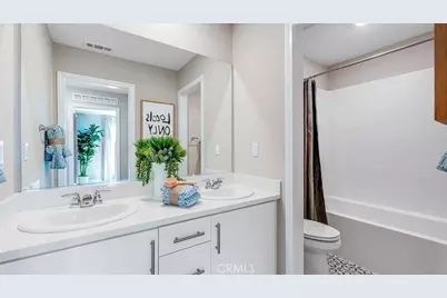 14141 Evergreen Court, Rubidoux, CA 92509 - Photo 7