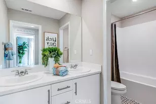 14141 Evergreen Ct, Jurupa Valley, CA 92509 - Photo 7