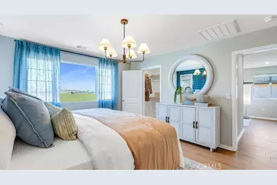 14141 Evergreen Court, Rubidoux, CA 92509 - Photo 15