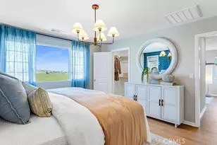 14141 Evergreen Ct, Jurupa Valley, CA 92509 - Photo 15