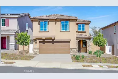 14141 Evergreen Court, Rubidoux, CA 92509 - Photo 21