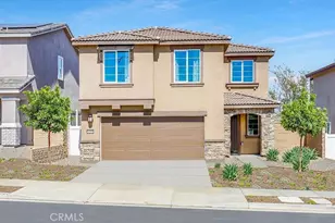 14141 Evergreen Ct, Jurupa Valley, CA 92509 - Photo 21
