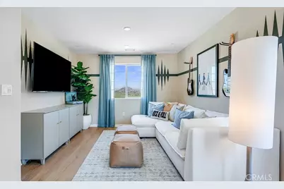 14141 Evergreen Court, Rubidoux, CA 92509 - Photo 13