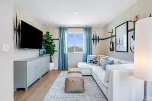 14141 Evergreen Ct, Jurupa Valley, CA 92509 - Photo 13