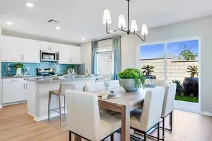 14141 Evergreen Ct, Rubidoux, CA 92509 - Photo 1