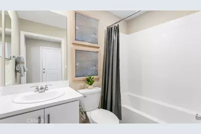 14141 Evergreen Court, Rubidoux, CA 92509 - Photo 9