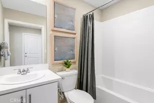 14141 Evergreen Ct, Jurupa Valley, CA 92509 - Photo 9