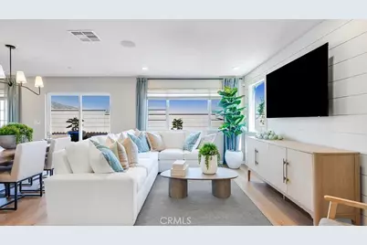 14141 Evergreen Court, Rubidoux, CA 92509 - Photo 5