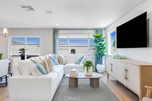 14141 Evergreen Ct, Jurupa Valley, CA 92509 - Photo 5