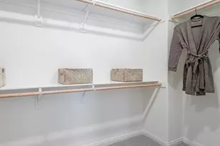 14141 Evergreen Ct, Jurupa Valley, CA 92509 - Photo 17