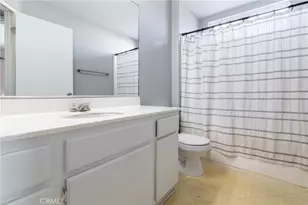 3893 Moravia Ct, Perris, CA 92571 - Photo 15