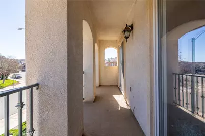 3893 Moravia Court, Perris, CA 92571 - Photo 17