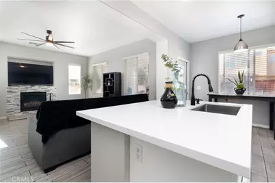 3893 Moravia Court, Perris, CA 92571 - Photo 5