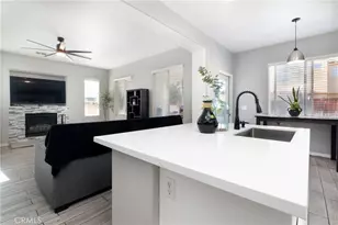 3893 Moravia Ct, Perris, CA 92571 - Photo 5