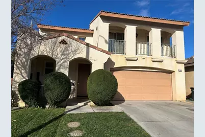 3893 Moravia Court, Perris, CA 92571 - Photo 1