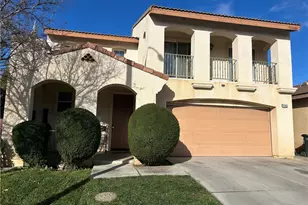 3893 Moravia Ct, Perris, CA 92571 - Photo 1