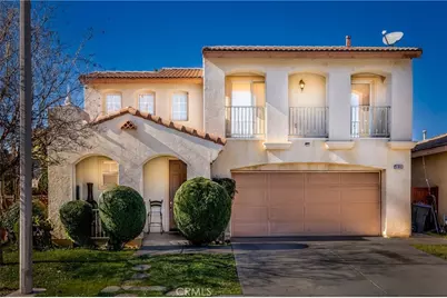 3893 Moravia Court, Perris, CA 92571 - Photo 25
