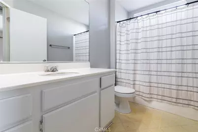 3893 Moravia Court, Perris, CA 92571 - Photo 15
