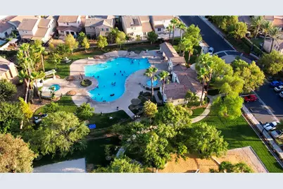 3893 Moravia Court, Perris, CA 92571 - Photo 33