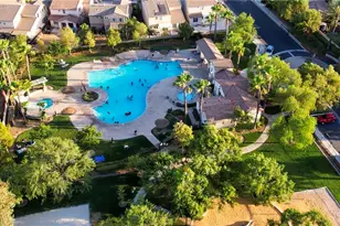 3893 Moravia Ct, Perris, CA 92571 - Photo 33