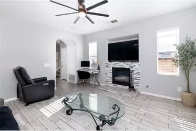3893 Moravia Court, Perris, CA 92571 - Photo 7