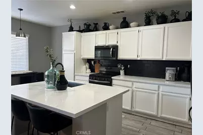 3893 Moravia Court, Perris, CA 92571 - Photo 5