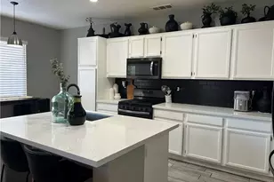 3893 Moravia Ct, Perris, CA 92571 - Photo 5