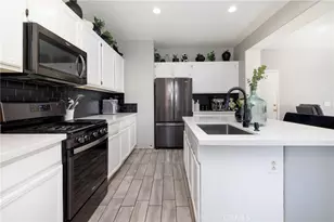 3893 Moravia Ct, Perris, CA 92571 - Photo 5