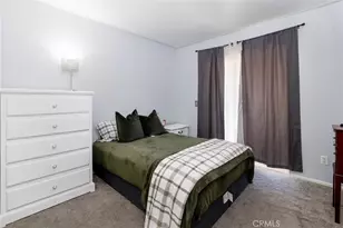 3893 Moravia Ct, Perris, CA 92571 - Photo 13