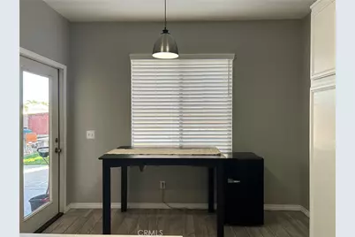 3893 Moravia Court, Perris, CA 92571 - Photo 9