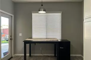 3893 Moravia Ct, Perris, CA 92571 - Photo 9