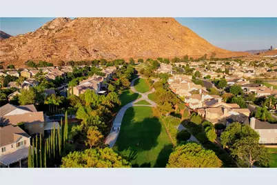 3893 Moravia Court, Perris, CA 92571 - Photo 31