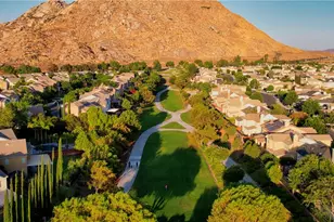 3893 Moravia Ct, Perris, CA 92571 - Photo 31