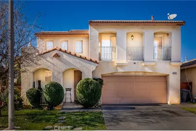 3893 Moravia Court, Perris, CA 92571 - Photo 25