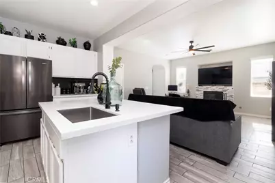 3893 Moravia Court, Perris, CA 92571 - Photo 7