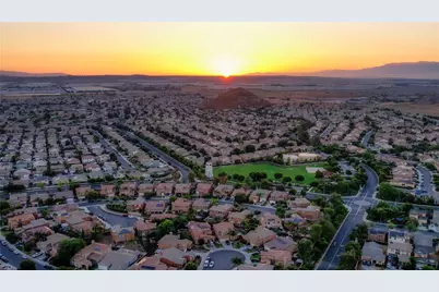 3893 Moravia Court, Perris, CA 92571 - Photo 27