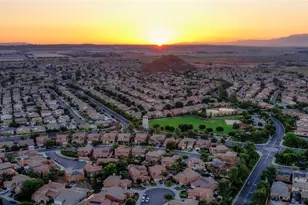 3893 Moravia Ct, Perris, CA 92571 - Photo 27