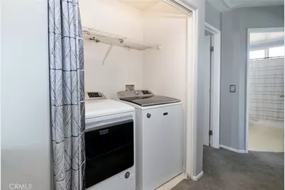 3893 Moravia Court, Perris, CA 92571 - Photo 13