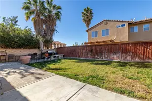 3893 Moravia Ct, Perris, CA 92571 - Photo 21