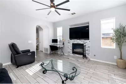 3893 Moravia Court, Perris, CA 92571 - Photo 1