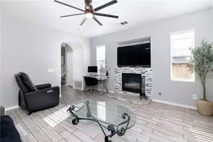 3893 Moravia Ct, Perris, CA 92571 - Photo 1