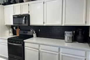 3893 Moravia Ct, Perris, CA 92571 - Photo 7